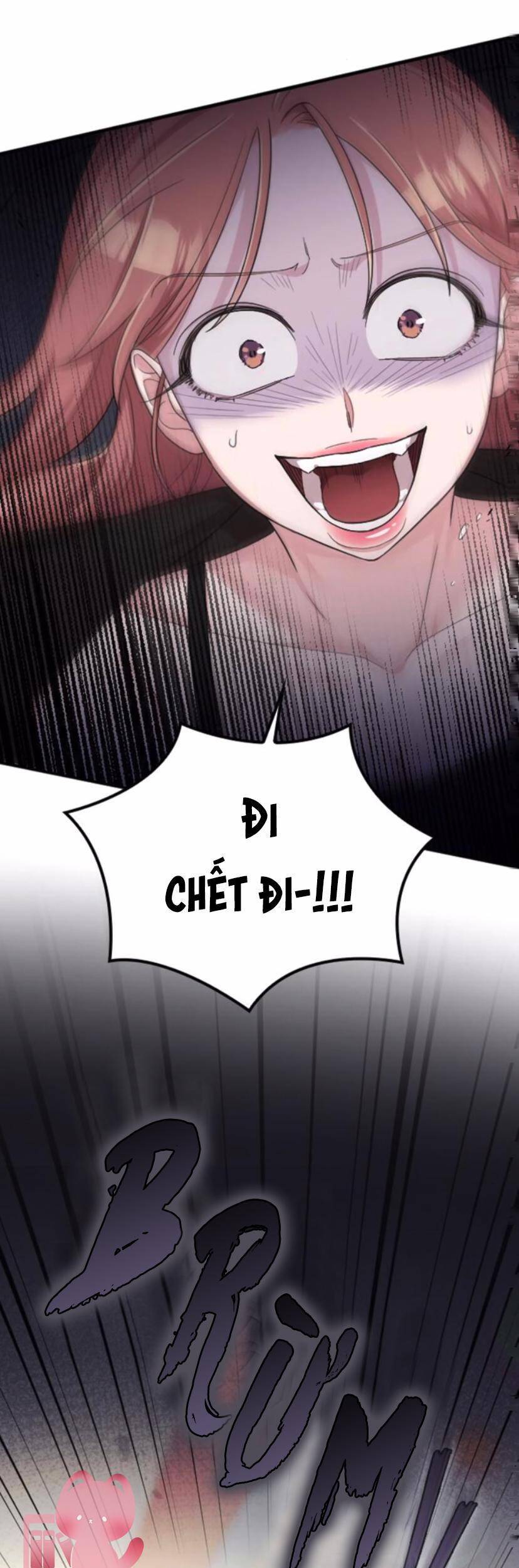 Cô Đi Mà Kết Hôn Với Chồng Tôi Đi - Chương 44 - Trang 100