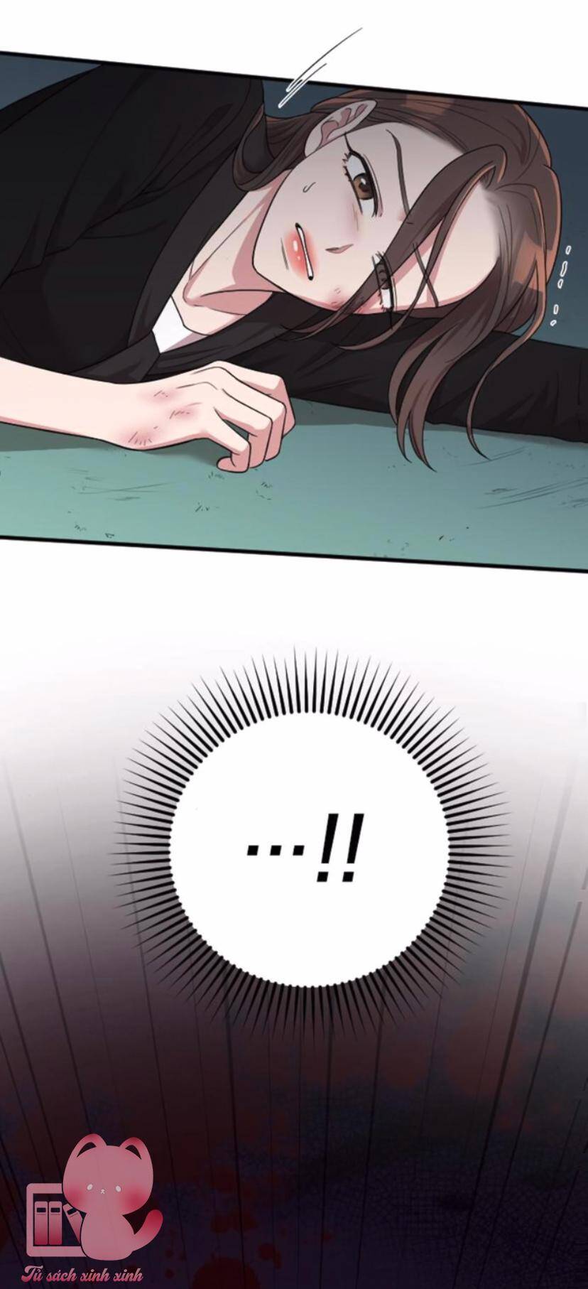 Cô Đi Mà Kết Hôn Với Chồng Tôi Đi - Chương 45 - Trang 2