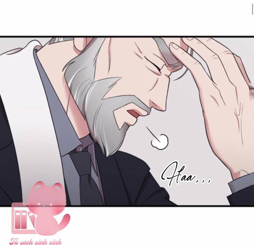 Cô Đi Mà Kết Hôn Với Chồng Tôi Đi - Chương 45 - Trang 11