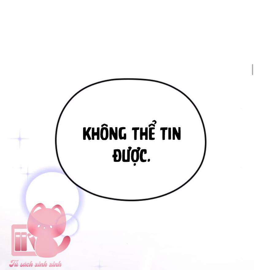 Cô Đi Mà Kết Hôn Với Chồng Tôi Đi - Chương 45 - Trang 101