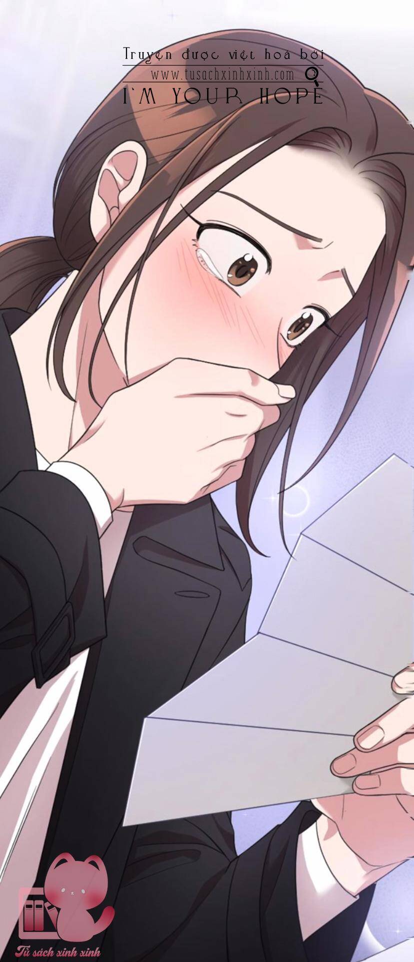 Cô Đi Mà Kết Hôn Với Chồng Tôi Đi - Chương 45 - Trang 102