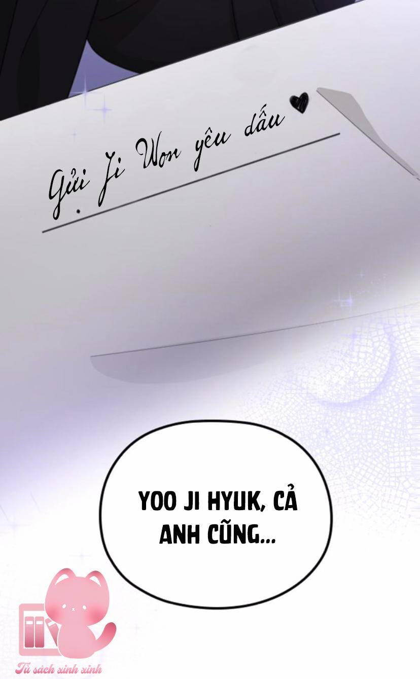 Cô Đi Mà Kết Hôn Với Chồng Tôi Đi - Chương 45 - Trang 103