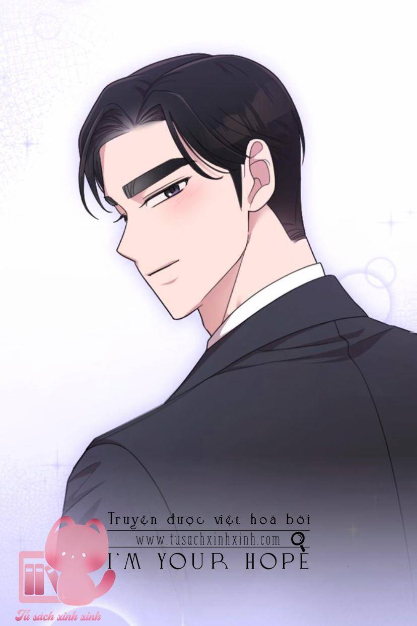 Cô Đi Mà Kết Hôn Với Chồng Tôi Đi - Chương 45 - Trang 104