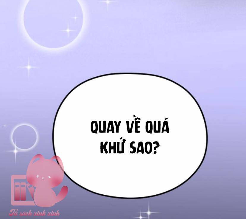 Cô Đi Mà Kết Hôn Với Chồng Tôi Đi - Chương 45 - Trang 105