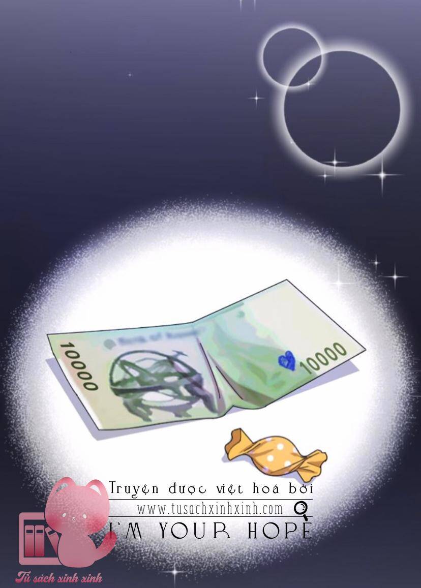 Cô Đi Mà Kết Hôn Với Chồng Tôi Đi - Chương 45 - Trang 106