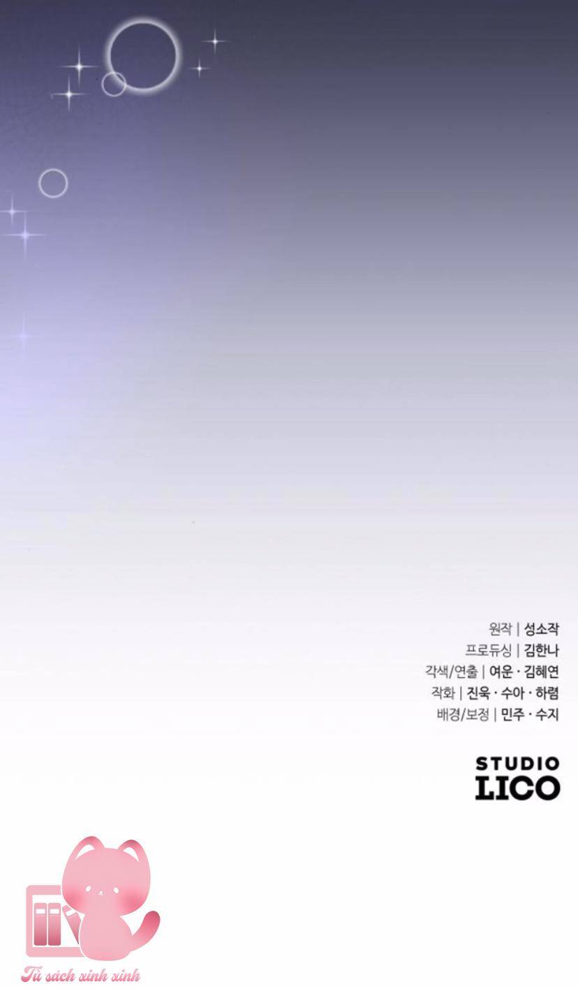 Cô Đi Mà Kết Hôn Với Chồng Tôi Đi - Chương 45 - Trang 107