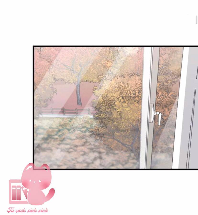 Cô Đi Mà Kết Hôn Với Chồng Tôi Đi - Chương 45 - Trang 12