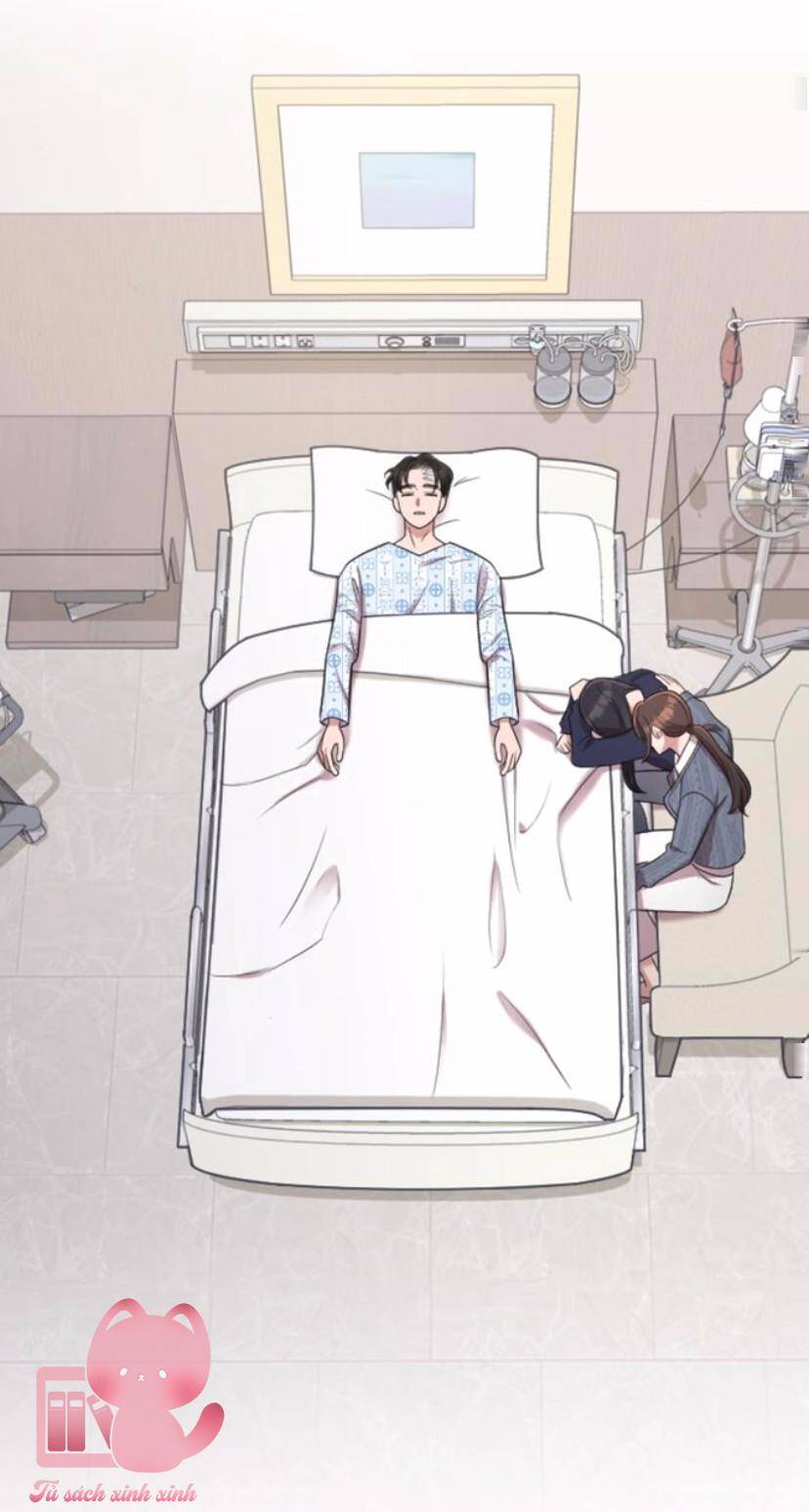 Cô Đi Mà Kết Hôn Với Chồng Tôi Đi - Chương 45 - Trang 13