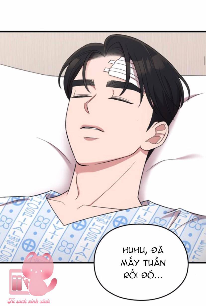 Cô Đi Mà Kết Hôn Với Chồng Tôi Đi - Chương 45 - Trang 14