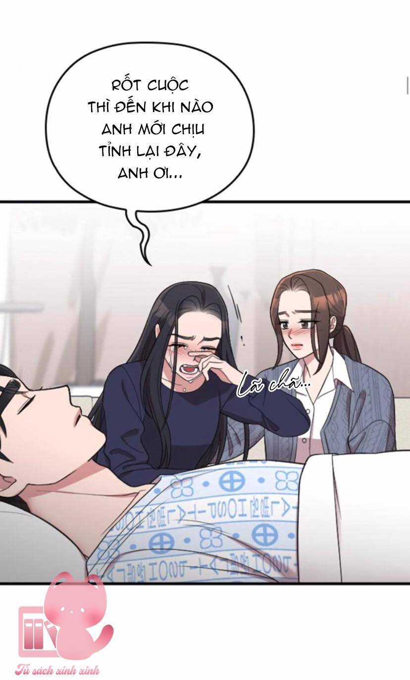 Cô Đi Mà Kết Hôn Với Chồng Tôi Đi - Chương 45 - Trang 15