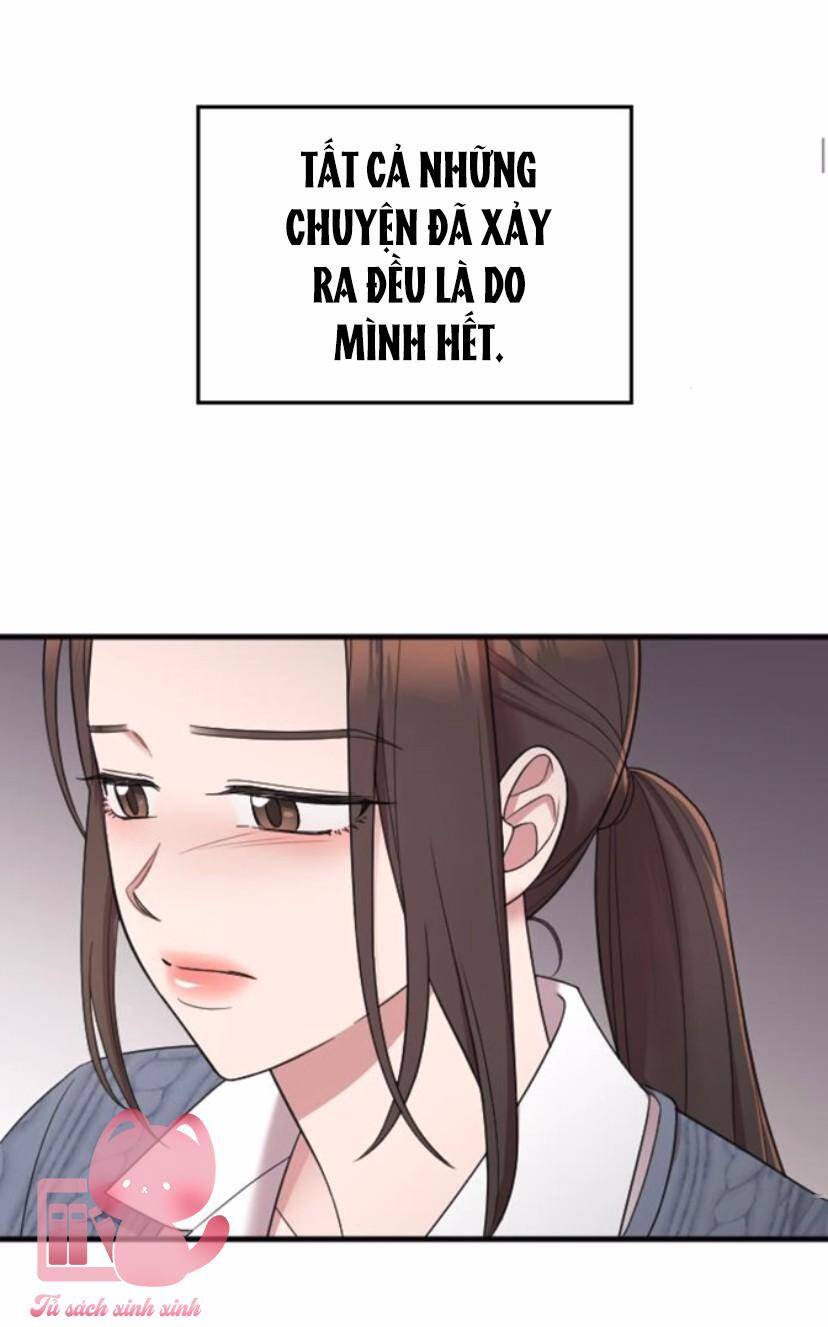 Cô Đi Mà Kết Hôn Với Chồng Tôi Đi - Chương 45 - Trang 16