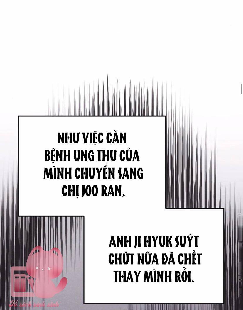 Cô Đi Mà Kết Hôn Với Chồng Tôi Đi - Chương 45 - Trang 17