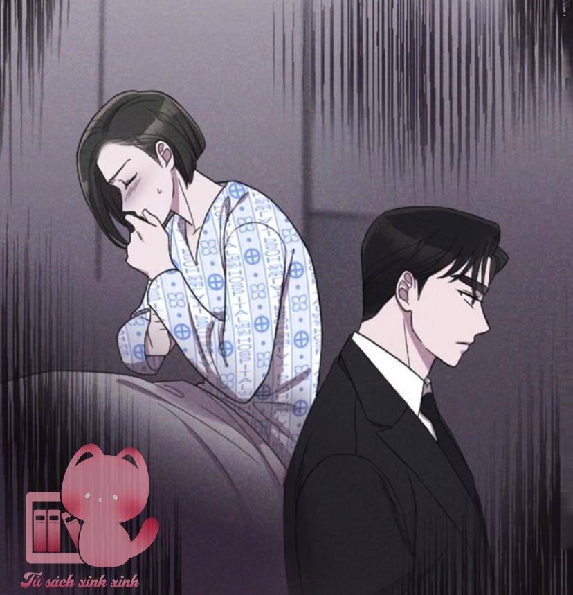 Cô Đi Mà Kết Hôn Với Chồng Tôi Đi - Chương 45 - Trang 18