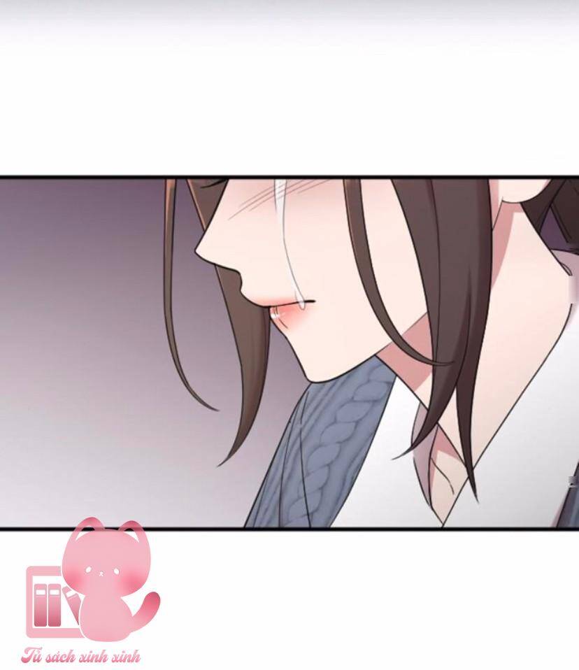 Cô Đi Mà Kết Hôn Với Chồng Tôi Đi - Chương 45 - Trang 20