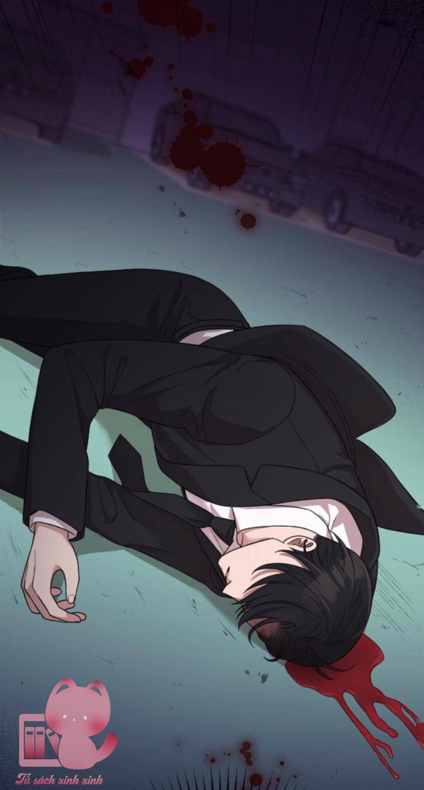 Cô Đi Mà Kết Hôn Với Chồng Tôi Đi - Chương 45 - Trang 3