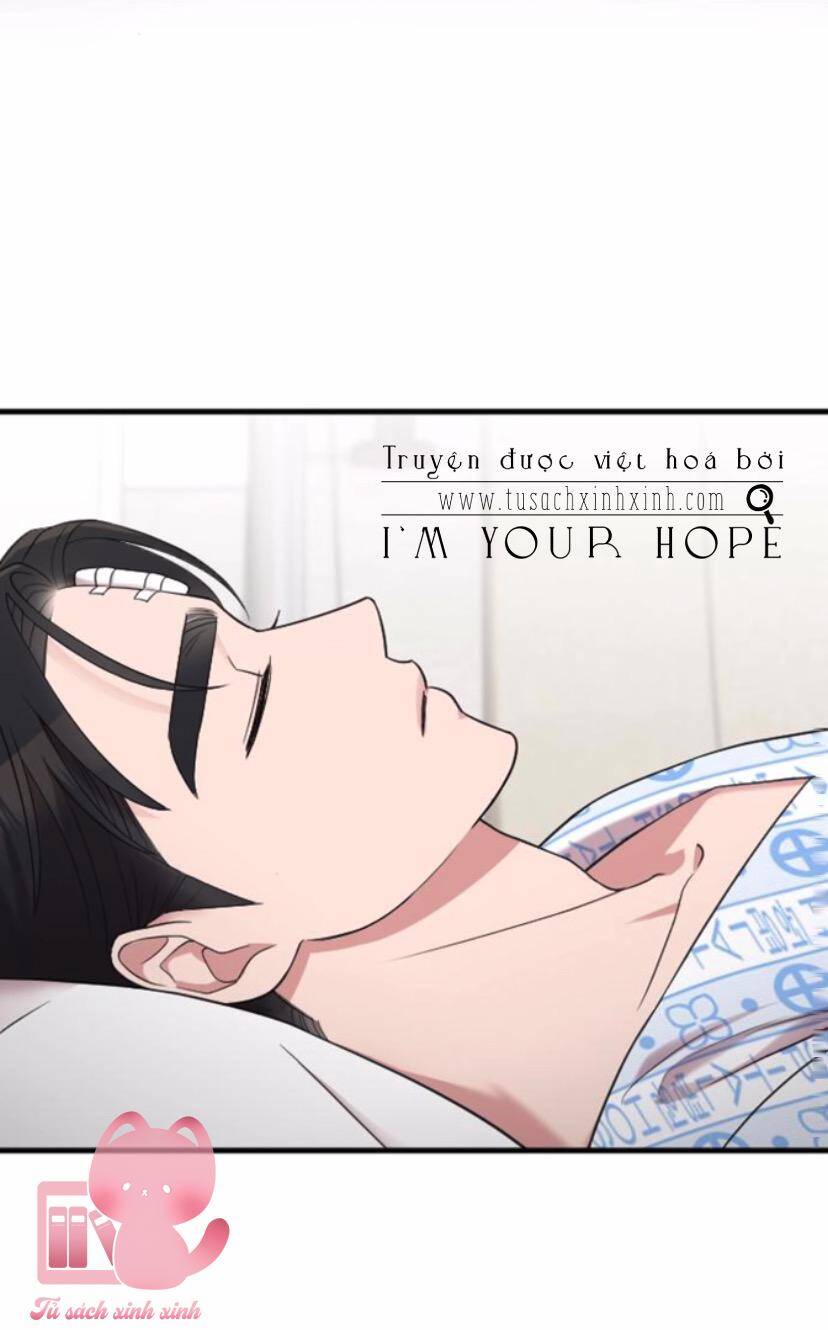 Cô Đi Mà Kết Hôn Với Chồng Tôi Đi - Chương 45 - Trang 23