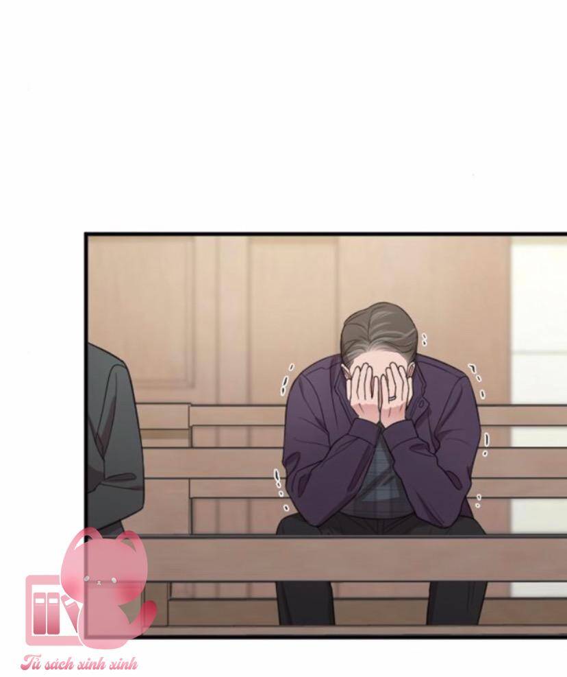 Cô Đi Mà Kết Hôn Với Chồng Tôi Đi - Chương 45 - Trang 25