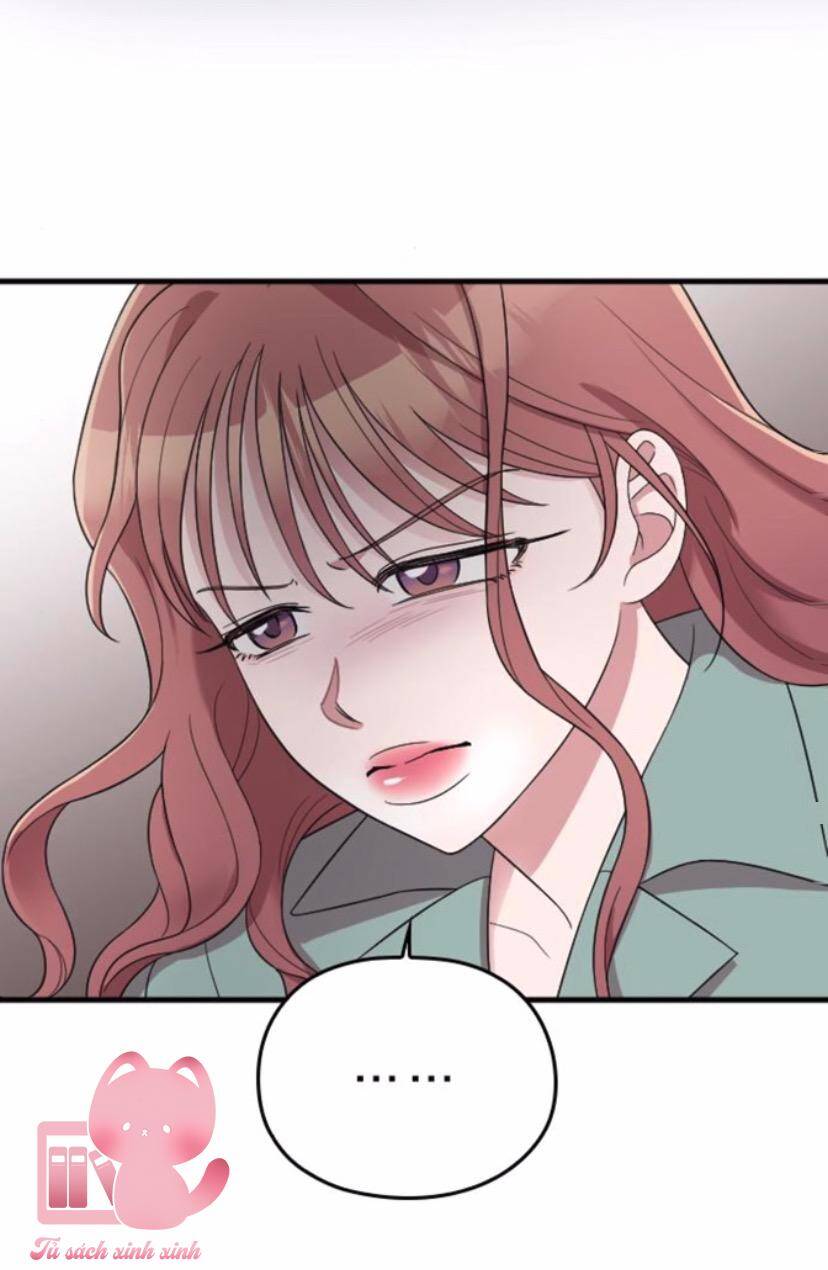 Cô Đi Mà Kết Hôn Với Chồng Tôi Đi - Chương 45 - Trang 28