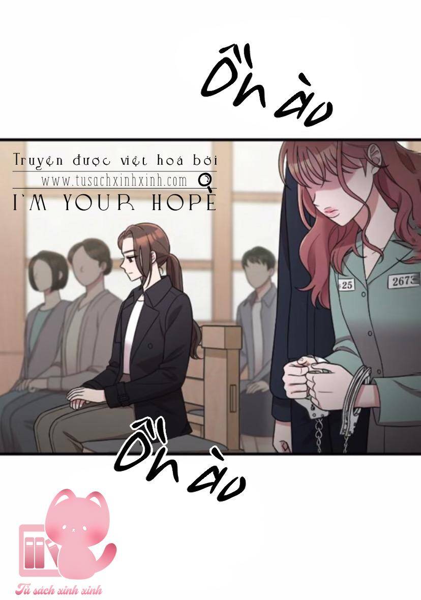 Cô Đi Mà Kết Hôn Với Chồng Tôi Đi - Chương 45 - Trang 29