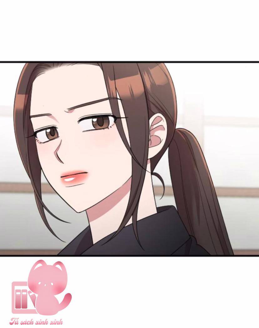 Cô Đi Mà Kết Hôn Với Chồng Tôi Đi - Chương 45 - Trang 30