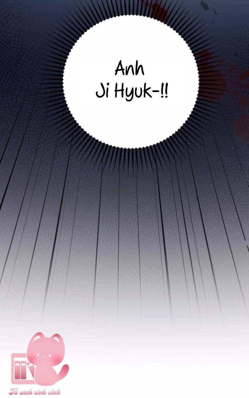 Cô Đi Mà Kết Hôn Với Chồng Tôi Đi - Chương 45 - Trang 4