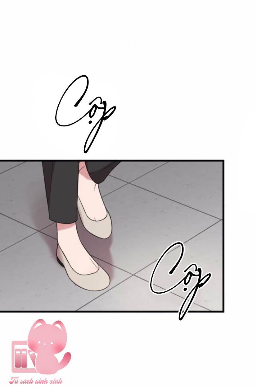 Cô Đi Mà Kết Hôn Với Chồng Tôi Đi - Chương 45 - Trang 35