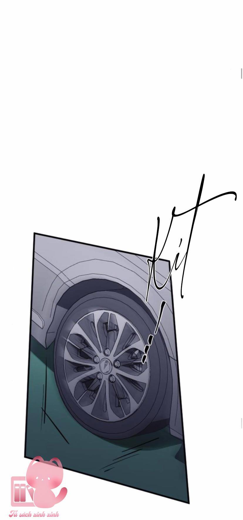 Cô Đi Mà Kết Hôn Với Chồng Tôi Đi - Chương 45 - Trang 5