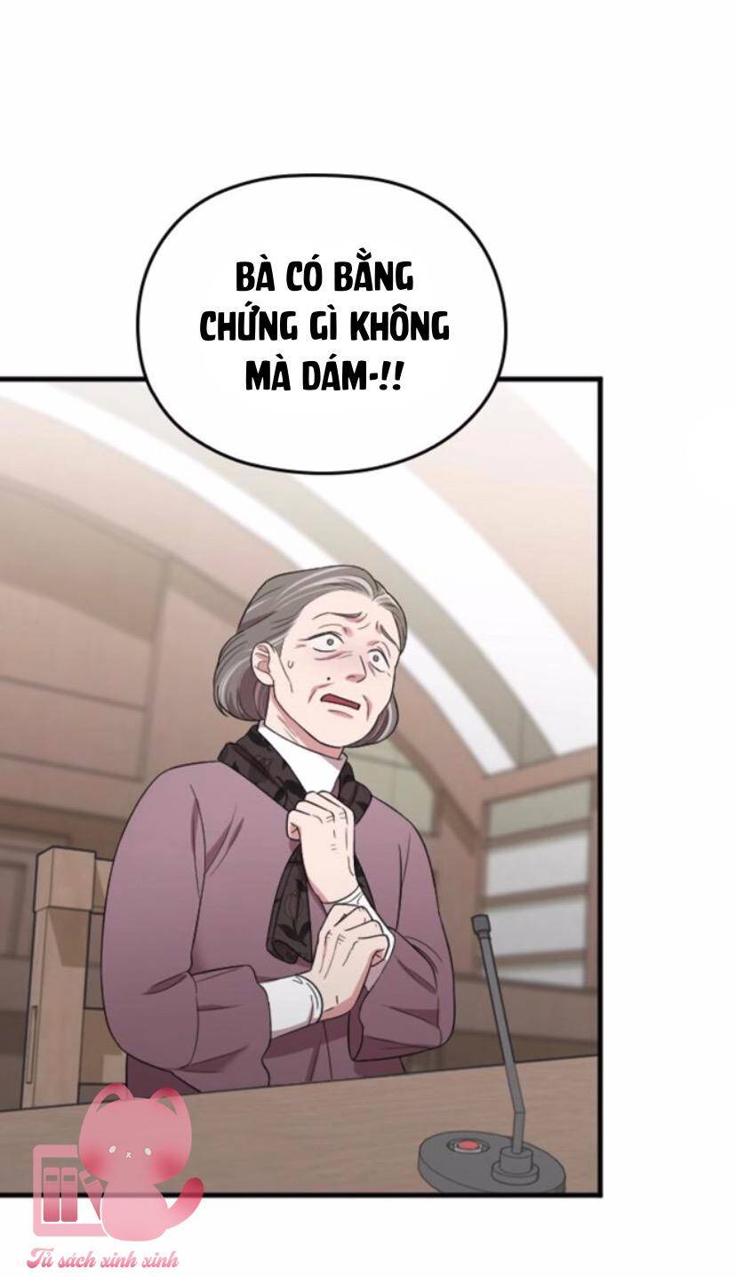 Cô Đi Mà Kết Hôn Với Chồng Tôi Đi - Chương 45 - Trang 41