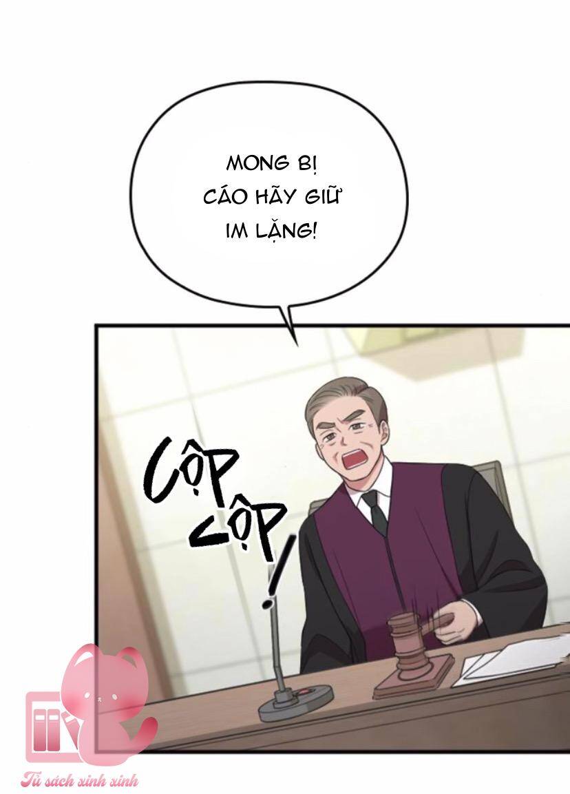 Cô Đi Mà Kết Hôn Với Chồng Tôi Đi - Chương 45 - Trang 42