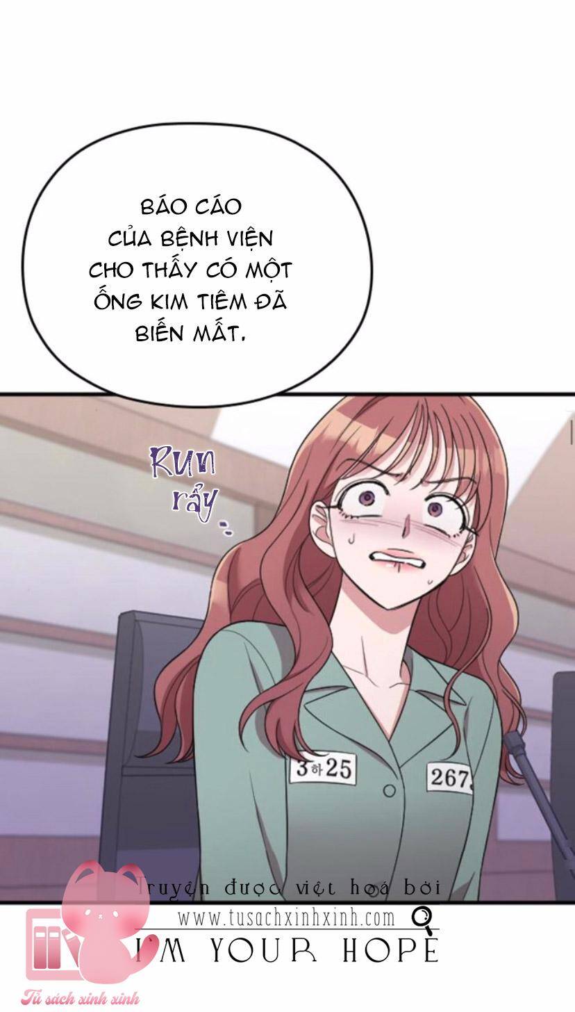 Cô Đi Mà Kết Hôn Với Chồng Tôi Đi - Chương 45 - Trang 45