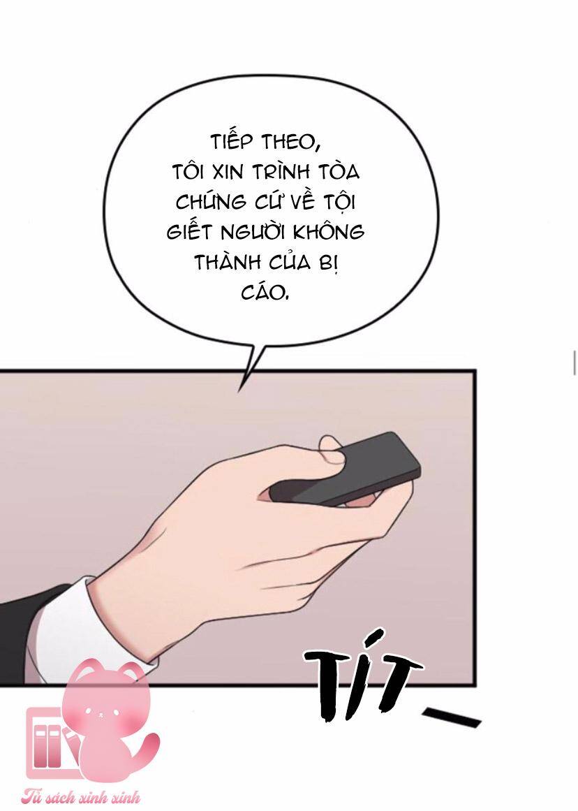 Cô Đi Mà Kết Hôn Với Chồng Tôi Đi - Chương 45 - Trang 46