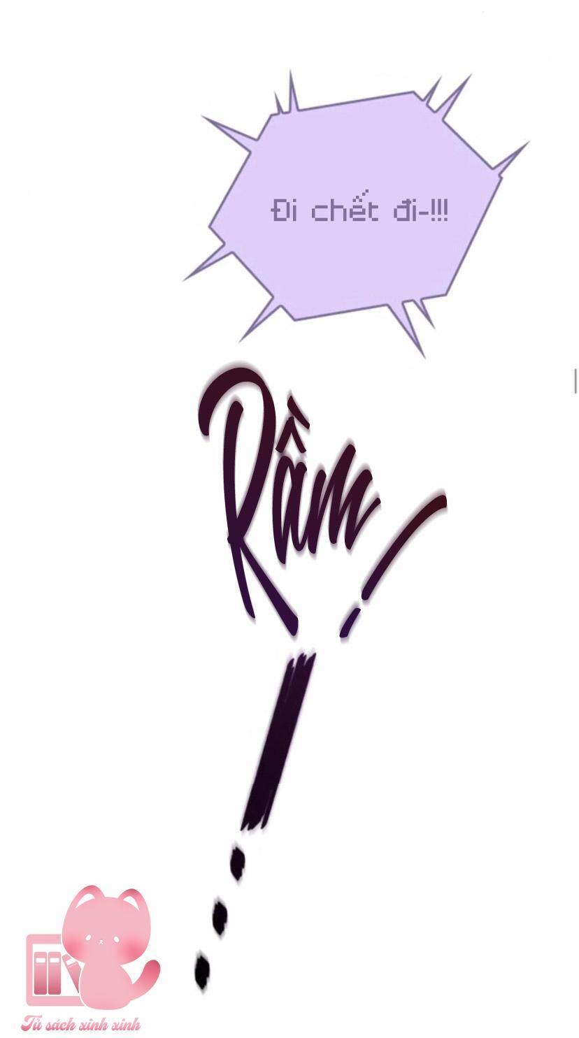 Cô Đi Mà Kết Hôn Với Chồng Tôi Đi - Chương 45 - Trang 49