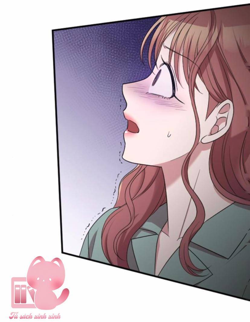 Cô Đi Mà Kết Hôn Với Chồng Tôi Đi - Chương 45 - Trang 50