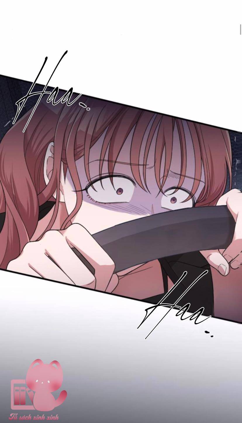 Cô Đi Mà Kết Hôn Với Chồng Tôi Đi - Chương 45 - Trang 6