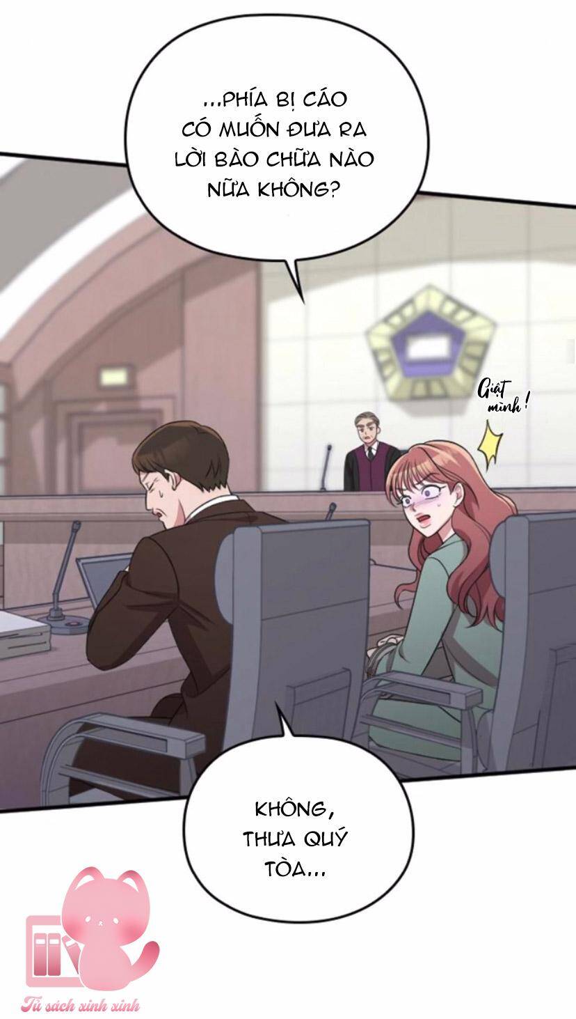 Cô Đi Mà Kết Hôn Với Chồng Tôi Đi - Chương 45 - Trang 51