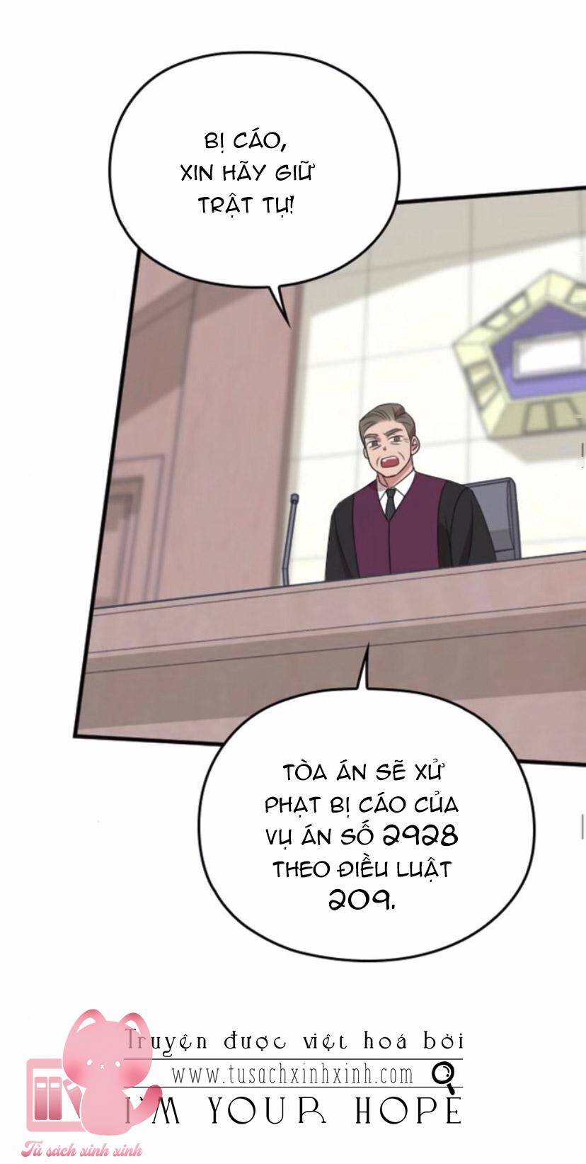 Cô Đi Mà Kết Hôn Với Chồng Tôi Đi - Chương 45 - Trang 59