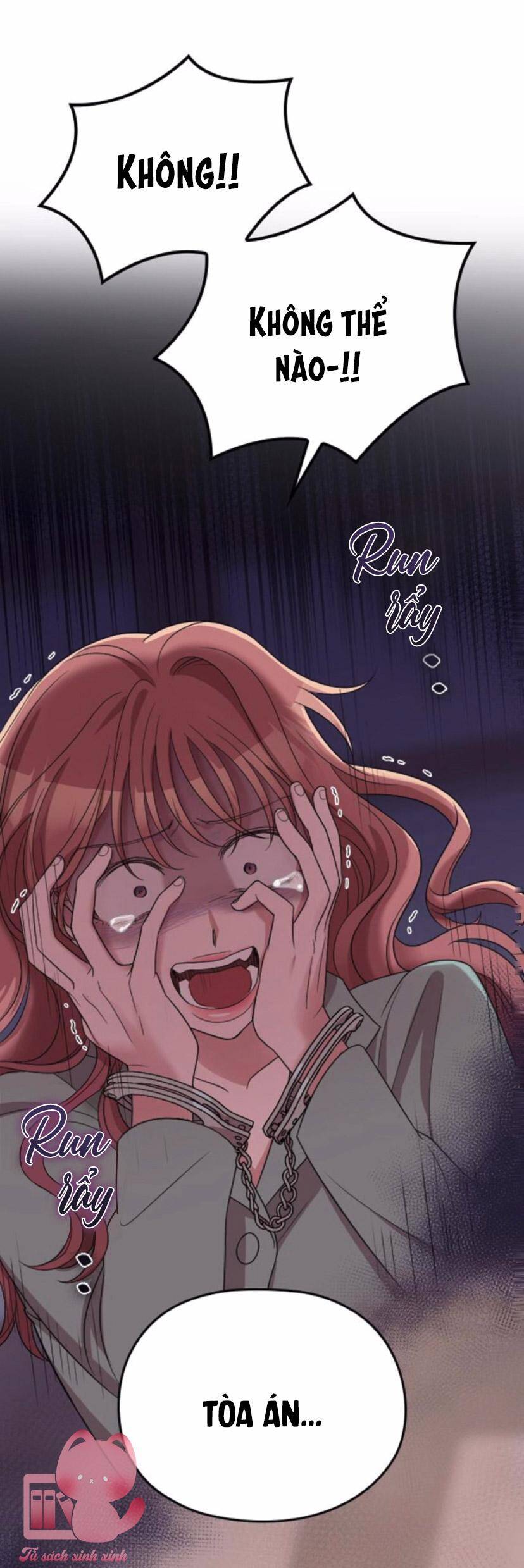 Cô Đi Mà Kết Hôn Với Chồng Tôi Đi - Chương 45 - Trang 60