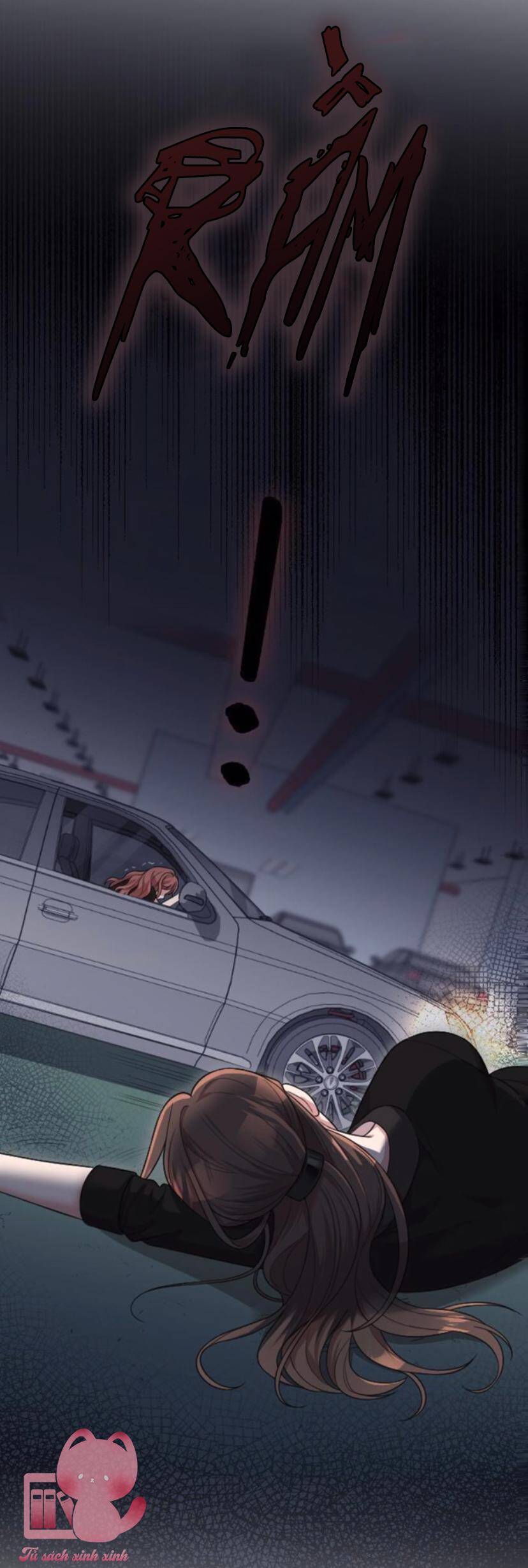 Cô Đi Mà Kết Hôn Với Chồng Tôi Đi - Chương 45 - Trang 7