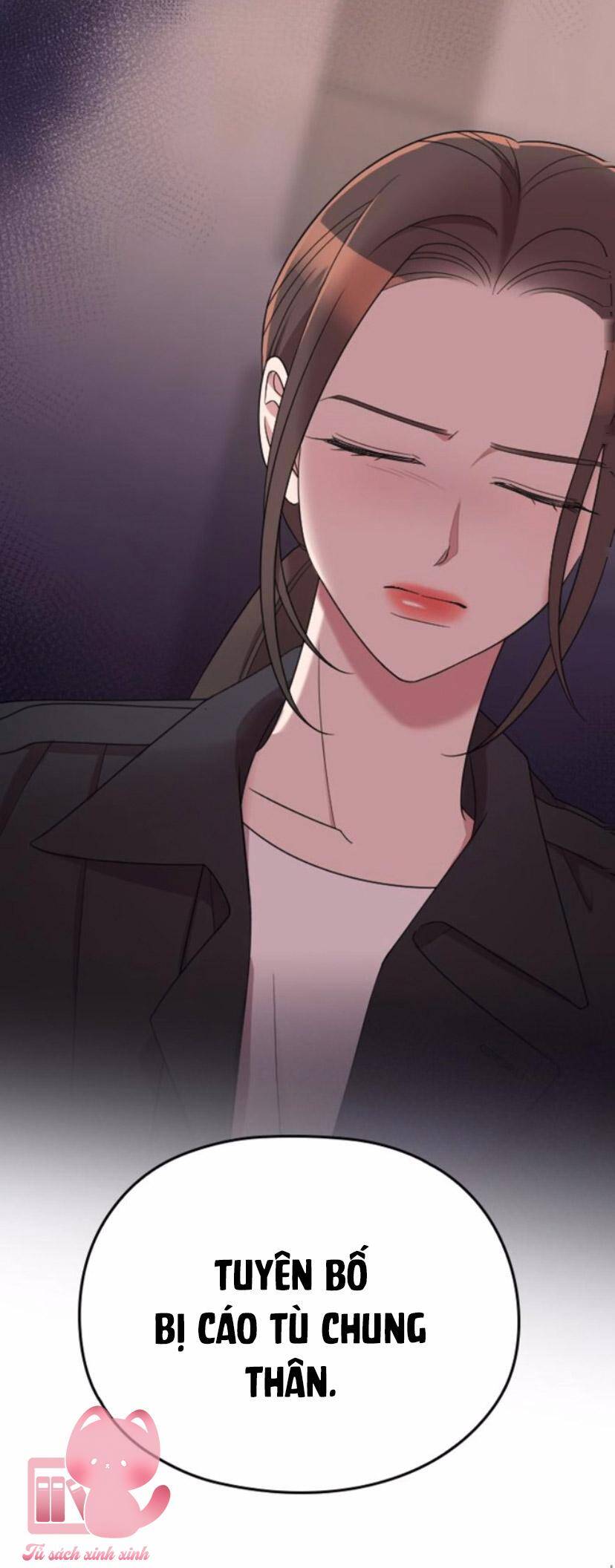 Cô Đi Mà Kết Hôn Với Chồng Tôi Đi - Chương 45 - Trang 61