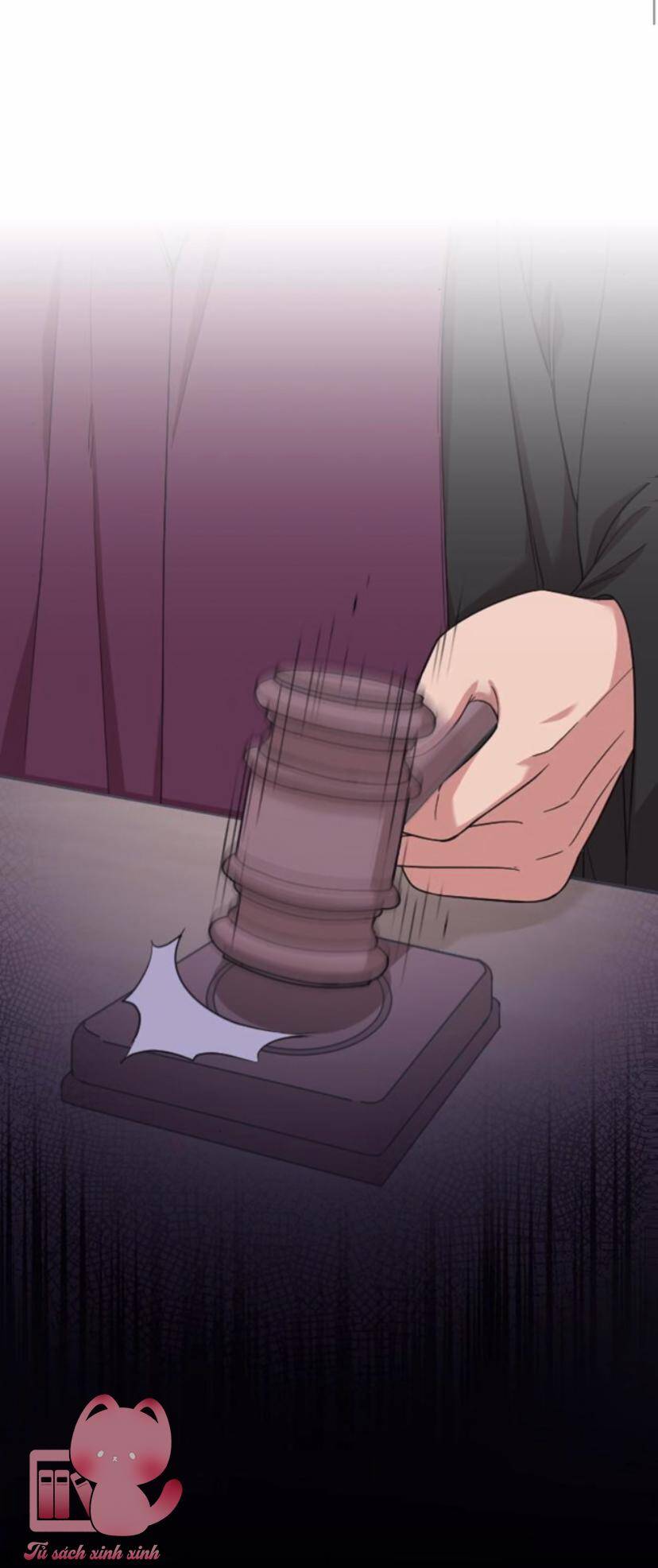 Cô Đi Mà Kết Hôn Với Chồng Tôi Đi - Chương 45 - Trang 62