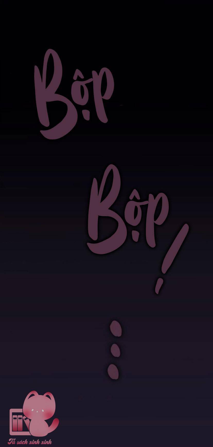 Cô Đi Mà Kết Hôn Với Chồng Tôi Đi - Chương 45 - Trang 63