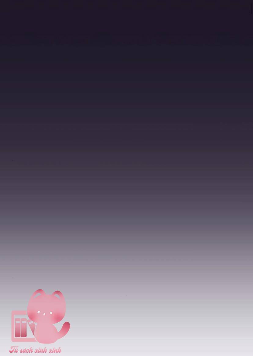 Cô Đi Mà Kết Hôn Với Chồng Tôi Đi - Chương 45 - Trang 64