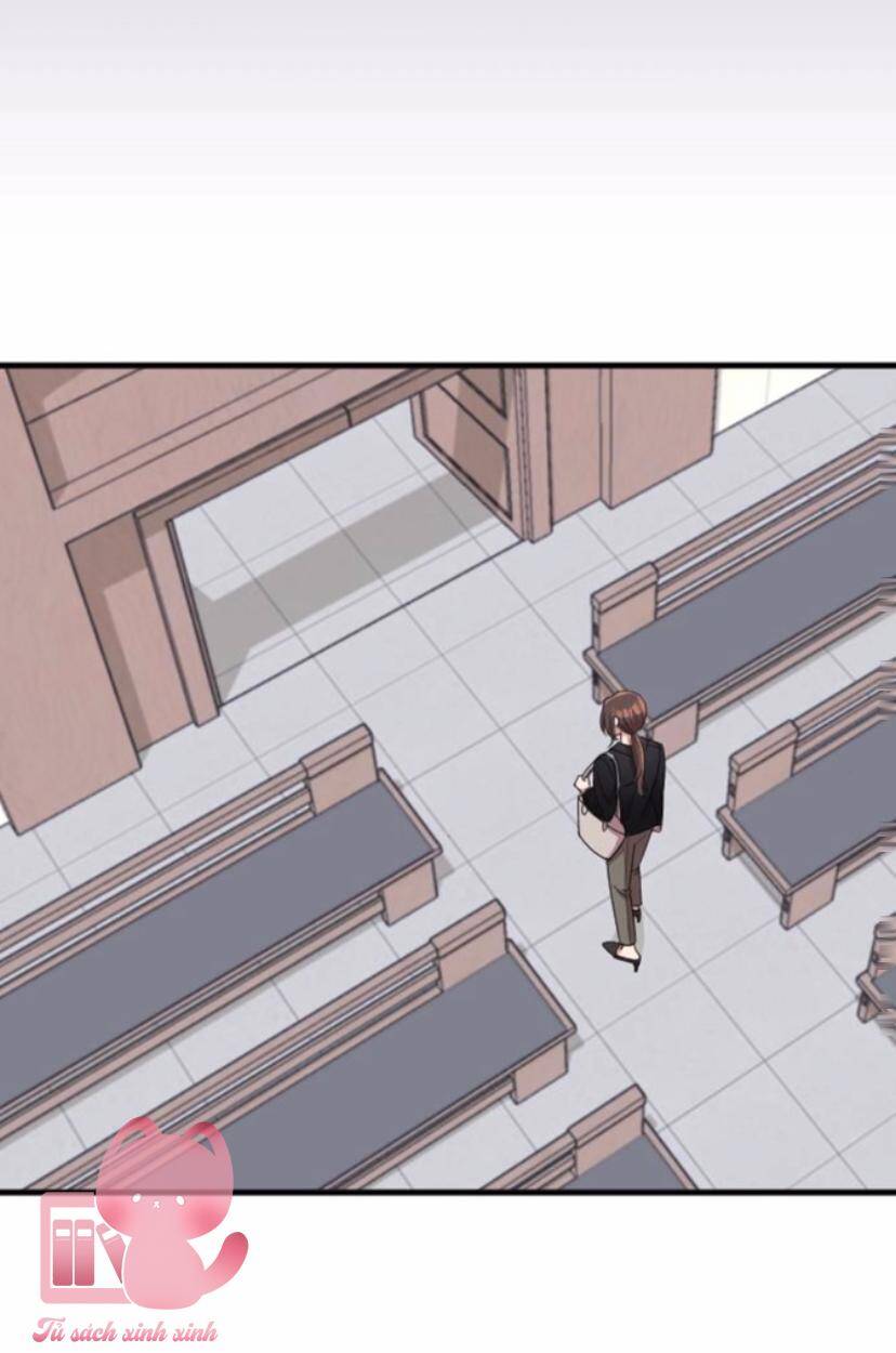 Cô Đi Mà Kết Hôn Với Chồng Tôi Đi - Chương 45 - Trang 65