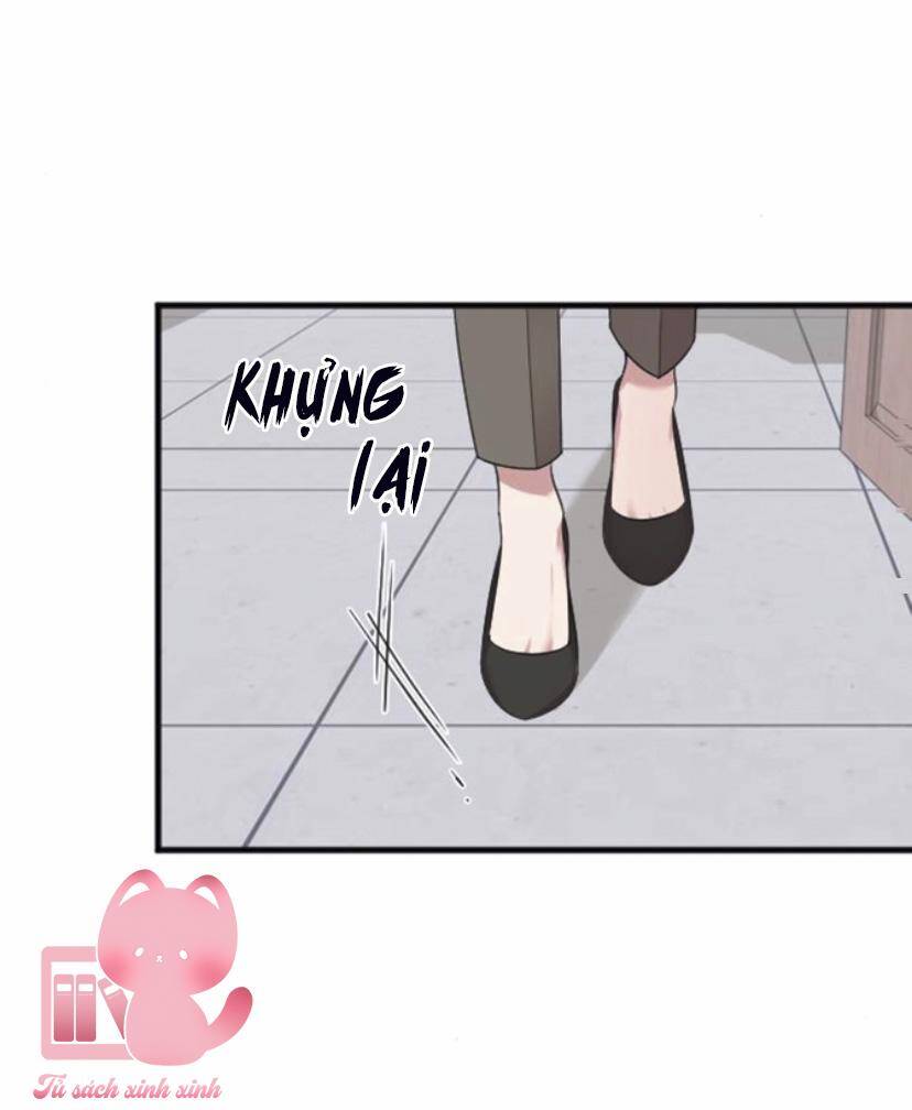 Cô Đi Mà Kết Hôn Với Chồng Tôi Đi - Chương 45 - Trang 66