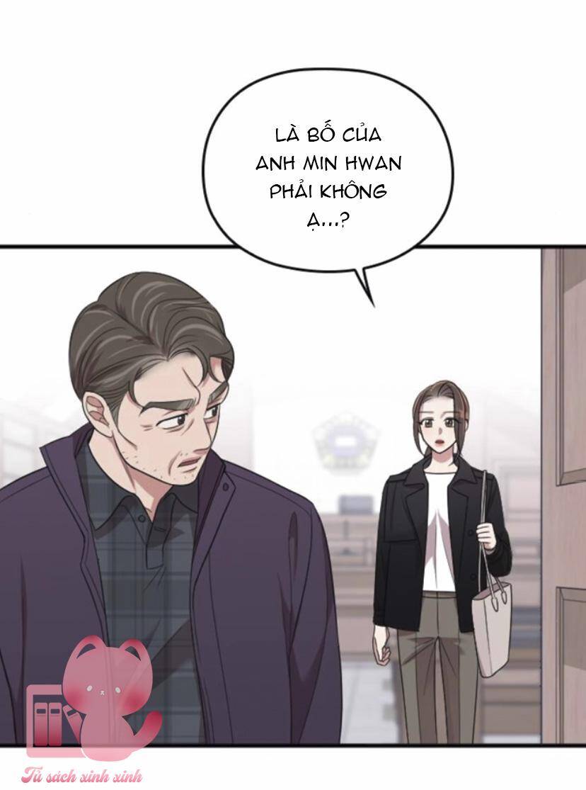 Cô Đi Mà Kết Hôn Với Chồng Tôi Đi - Chương 45 - Trang 67