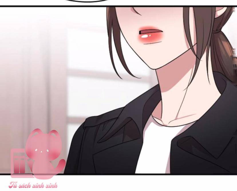 Cô Đi Mà Kết Hôn Với Chồng Tôi Đi - Chương 45 - Trang 69