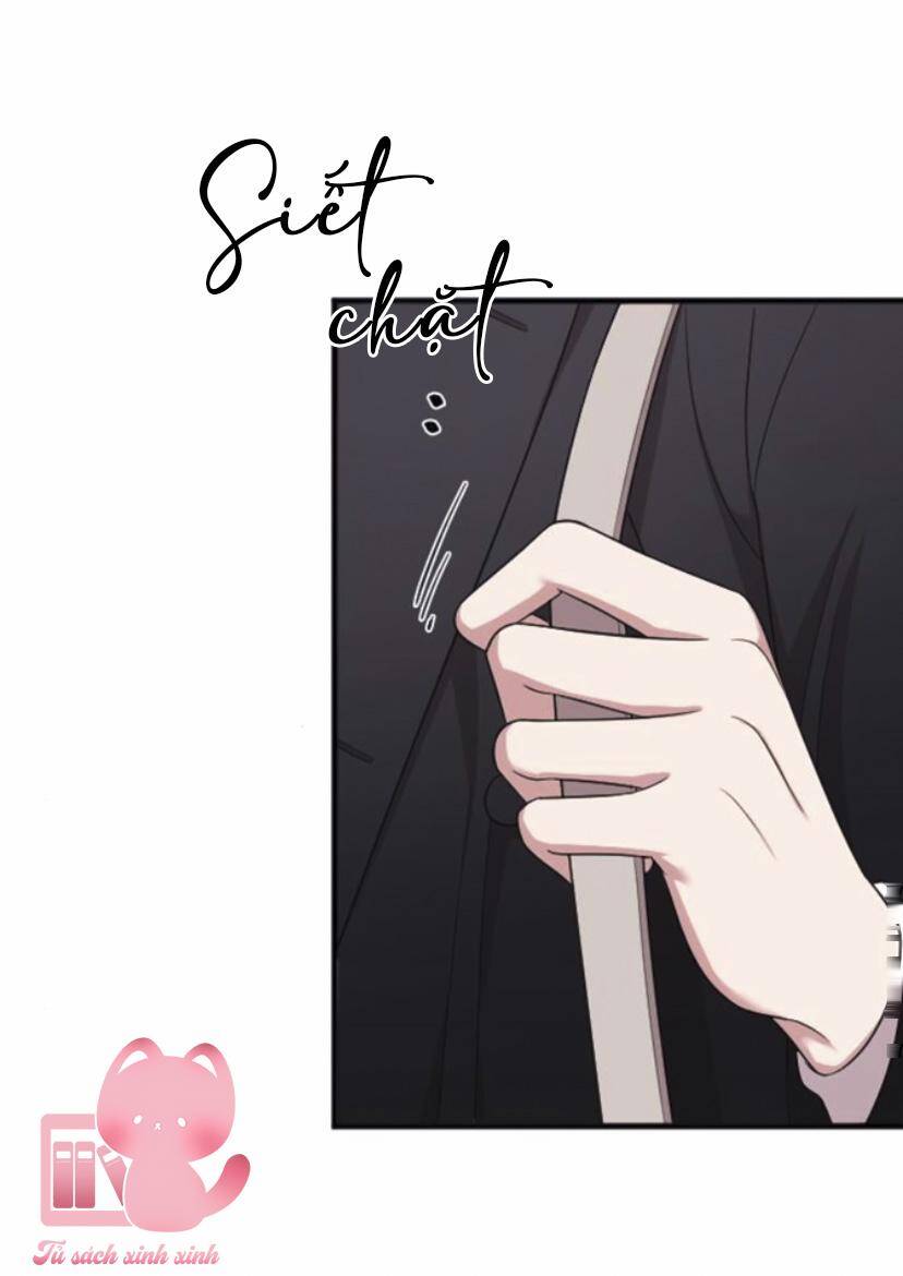 Cô Đi Mà Kết Hôn Với Chồng Tôi Đi - Chương 45 - Trang 70