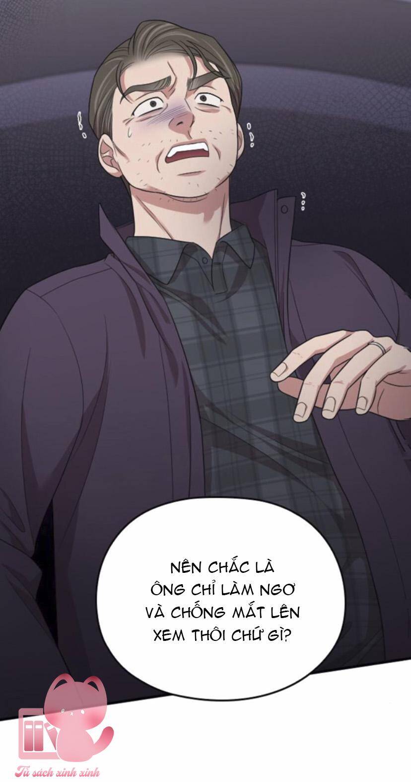 Cô Đi Mà Kết Hôn Với Chồng Tôi Đi - Chương 45 - Trang 73