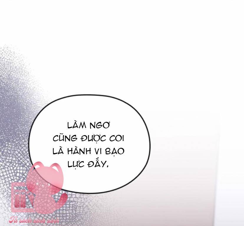 Cô Đi Mà Kết Hôn Với Chồng Tôi Đi - Chương 45 - Trang 74