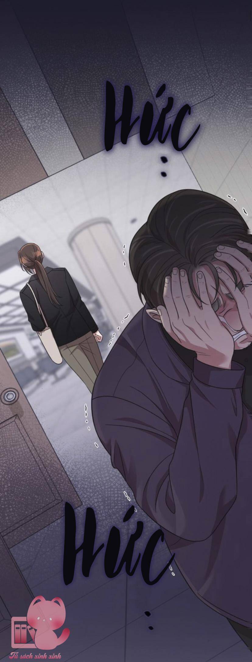 Cô Đi Mà Kết Hôn Với Chồng Tôi Đi - Chương 45 - Trang 76